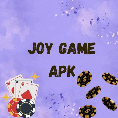 Joy Game